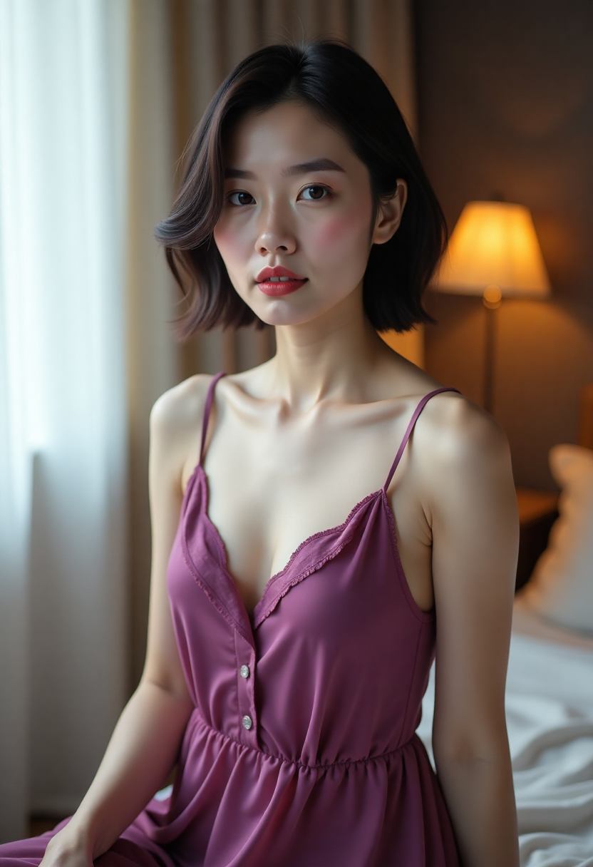 银河护卫队3