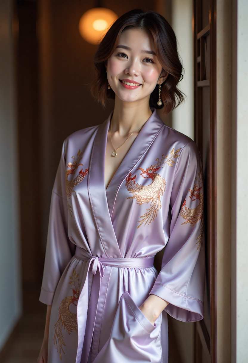 燃情岁月