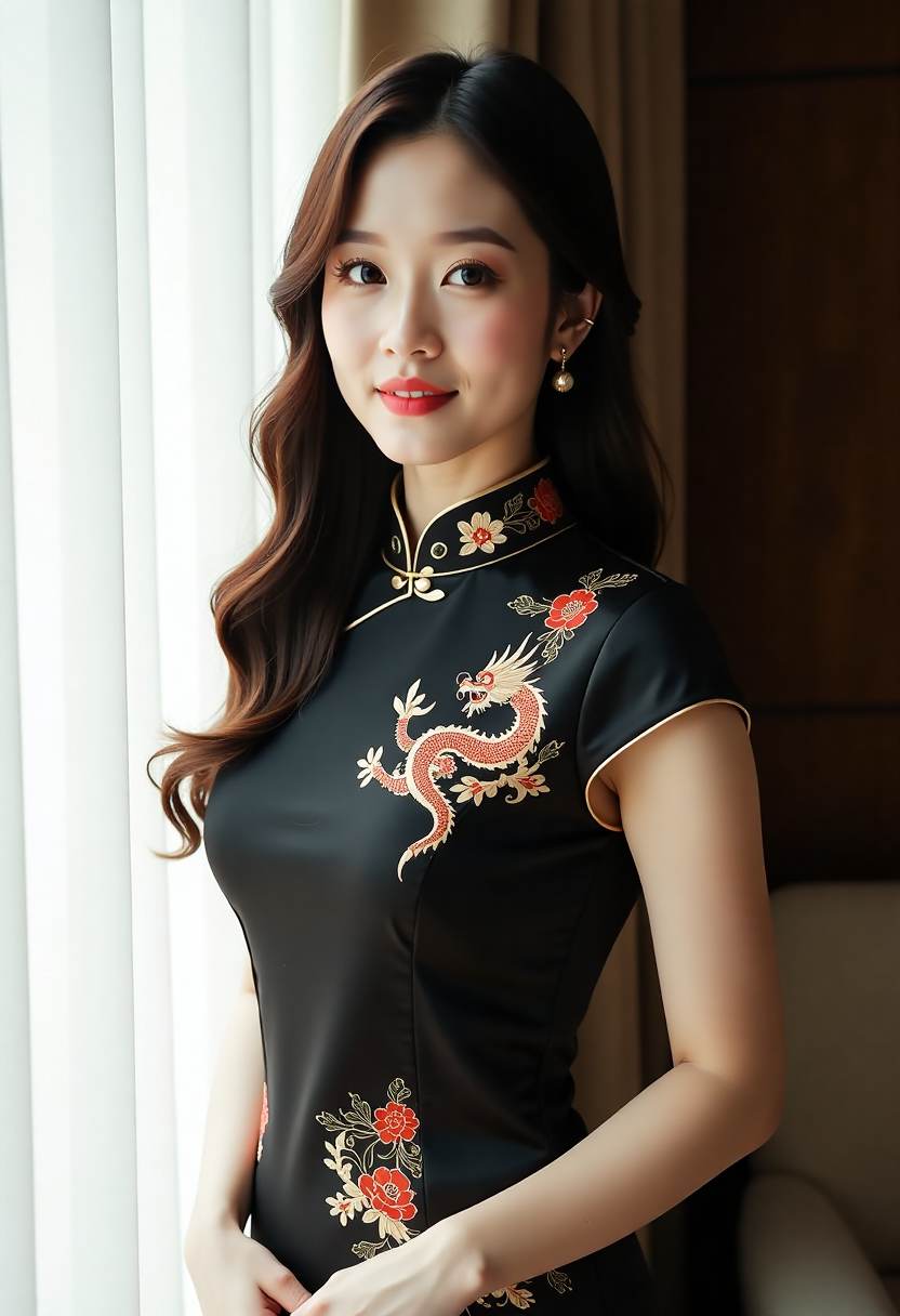 破晓之战