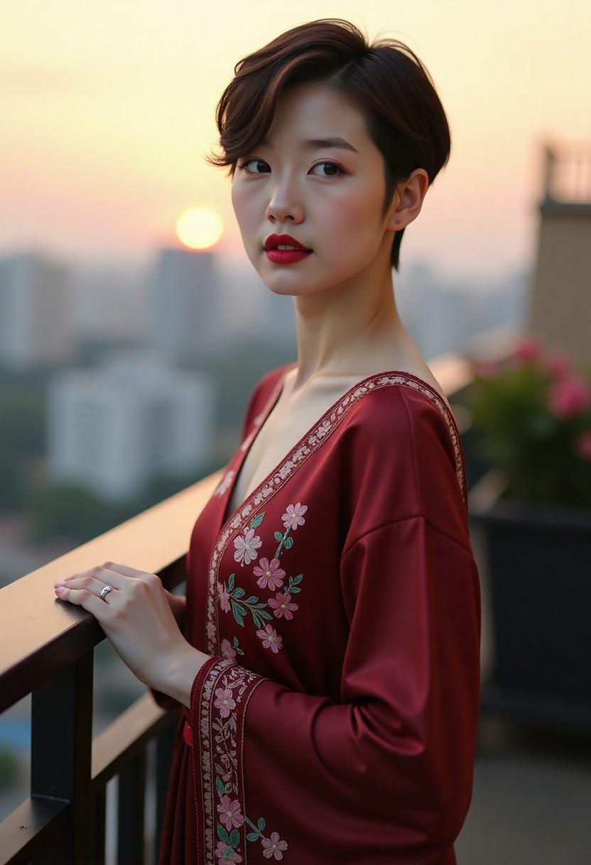 银河护卫队3