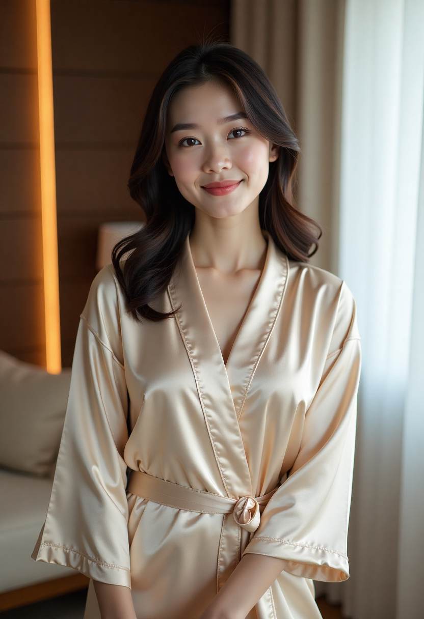 谜城追踪