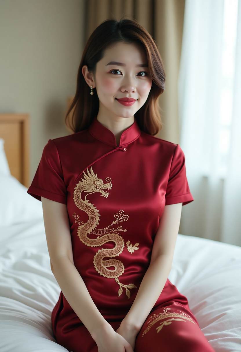 幻影特工